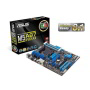 M5A99FX Pro R2.0 Socket AM3 4xDIMM Slots W8 Support Remote Go